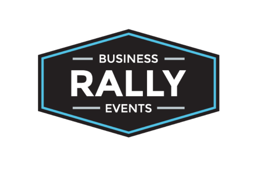 Business Rally Events