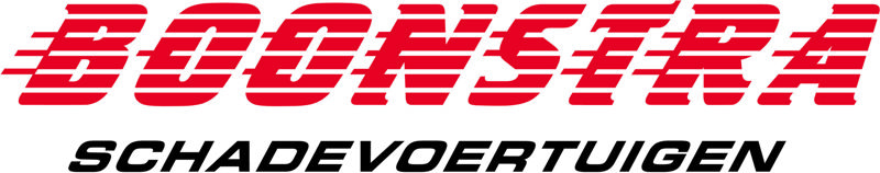 Zijlstra beroepskleding