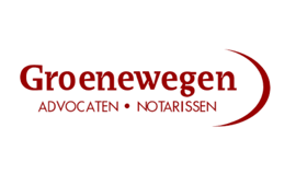 Groenewegen