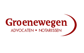 Groenewegen Advocaten en Notarissen