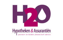 H2O Hypotheken