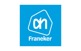 Albert Heijn Franeker