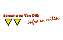 Jansma en van Dijk infra en milieu