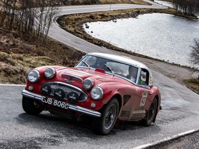 1965 Austin Healey Trans Nvbqzqnjv4bqkxz3cbf5ogkuebbljabpiblo6uhzj8frcwioo2wvg 0