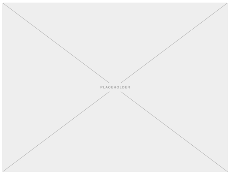 Placeholder Image