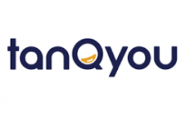 TanqYou