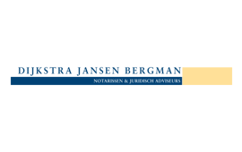 Djbnotarissen (1)