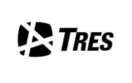 TRES Internet
